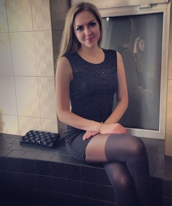 Молодая, стройная и игривая красотка приглашает в гости для незабываемого времяпровождения. Готова исполнить твои самые сокровенные фантазии, фото настоящие! 7614, 21 год