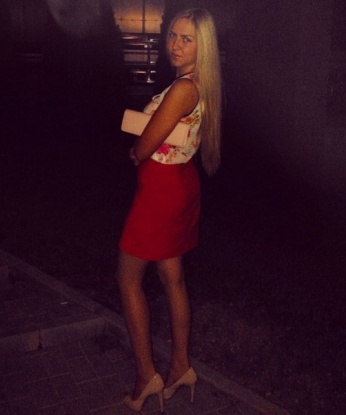 Молодая, стройная и игривая красотка приглашает в гости для незабываемого времяпровождения. Готова исполнить твои самые сокровенные фантазии, фото настоящие! 7614, 21 год